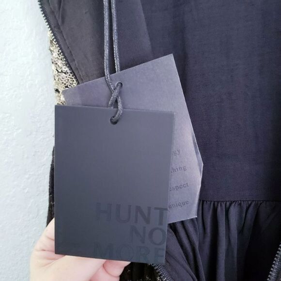 Revolve dress‎ - Picture 7 of 8